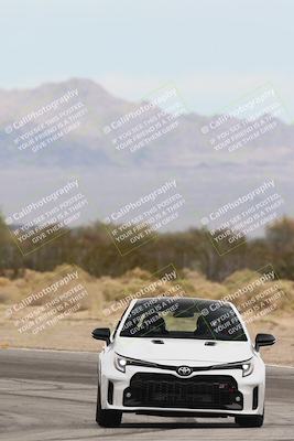 media/Nov-22-2025-Speed Ventures (Sat) [[a198746dab]]/3-Orange Group/Session 2 (Turn 10)/